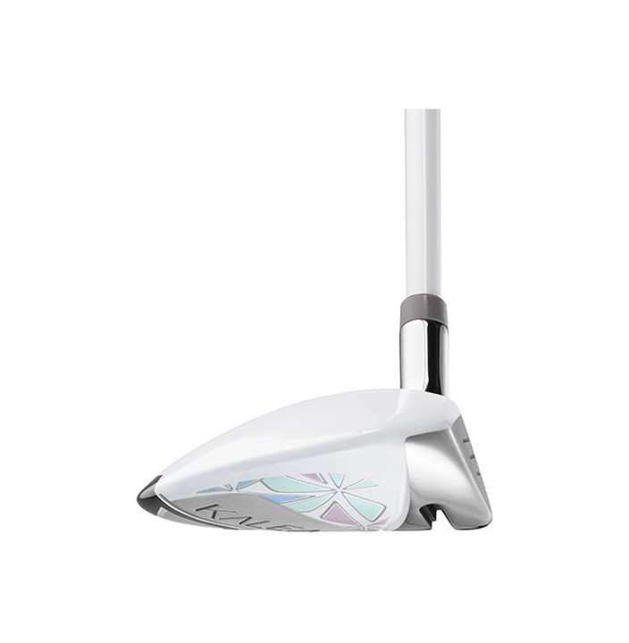 KALEA FAIRWAY