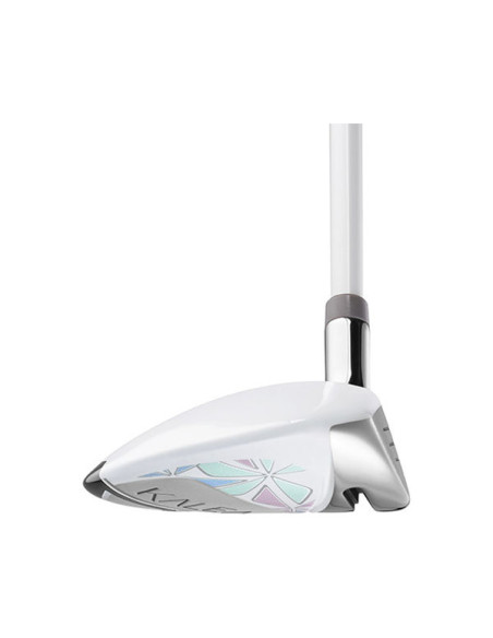 KALEA FAIRWAY KALEA FAIRWAY