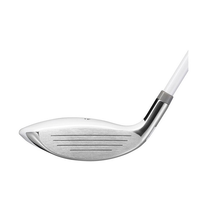 KALEA FAIRWAY