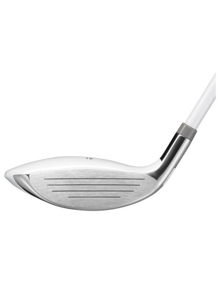 KALEA FAIRWAY KALEA FAIRWAY