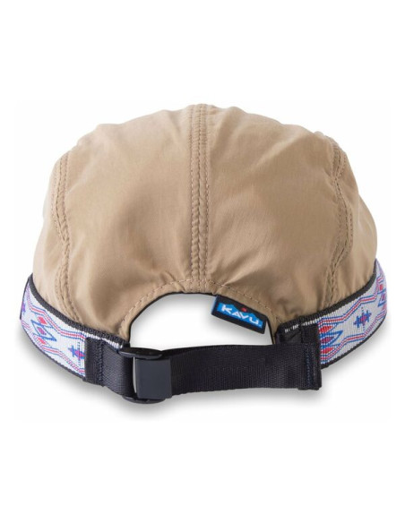 SYNTHETIC STRAPCAP SYNTHETIC STRAPCAP