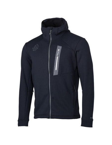 JANPUR HOOD JKT M JANPUR HOOD JKT M