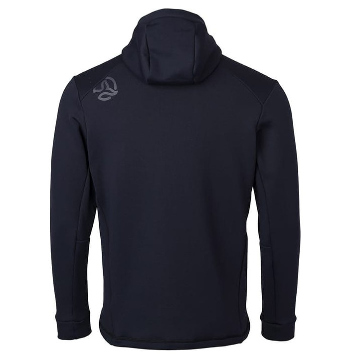 JANPUR HOOD JKT M