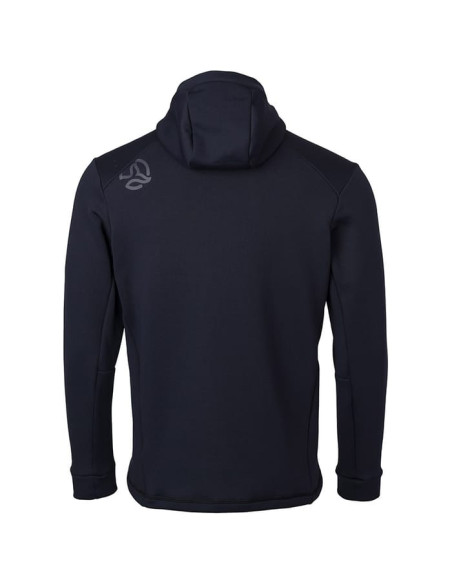 JANPUR HOOD JKT M JANPUR HOOD JKT M