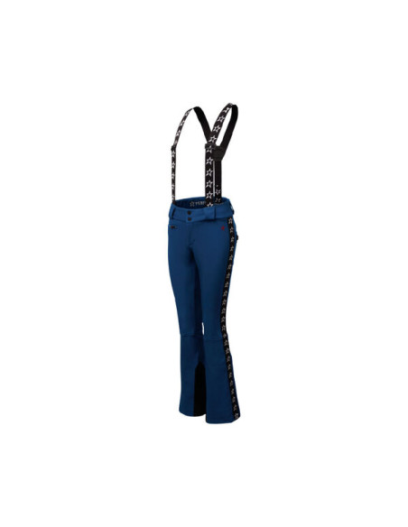 GLACIER PANT GLACIER PANT