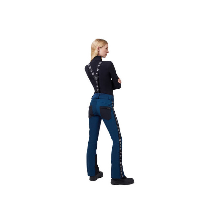 GLACIER PANT