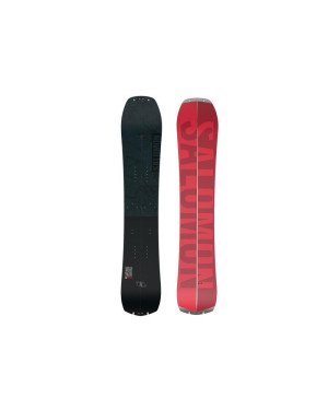 TABLA SNOW SPEEDWAY SPLIT