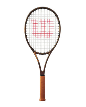 PRO STAFF X V 14