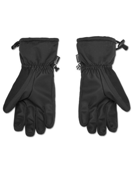 LASHED GLOVE LASHED GLOVE