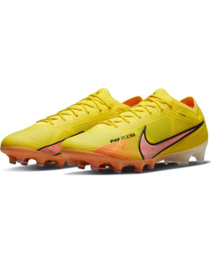ZOOM VAPOR 15 ELITE AG-PRO