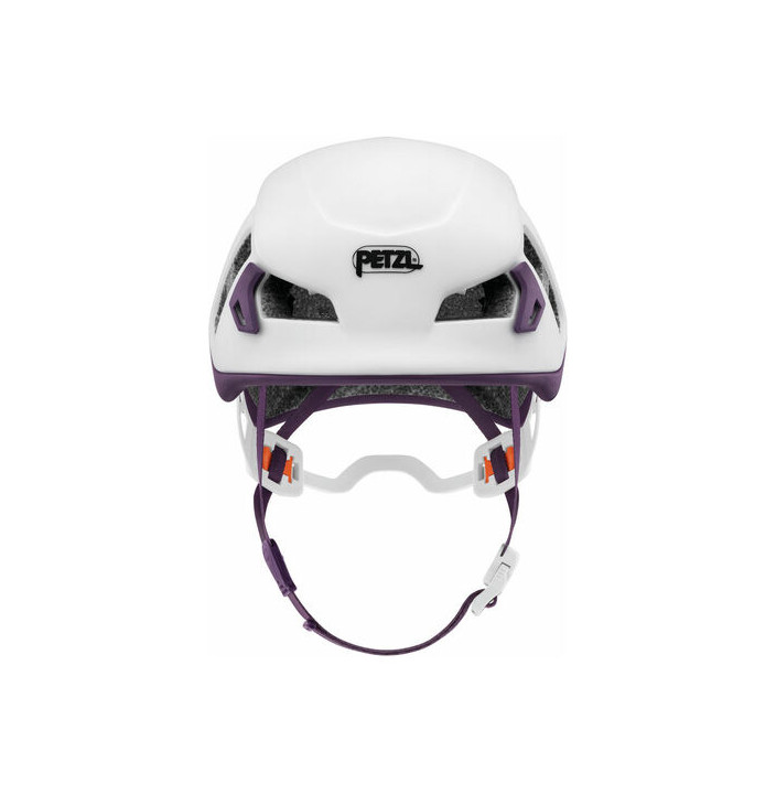 CASQUE METEORA