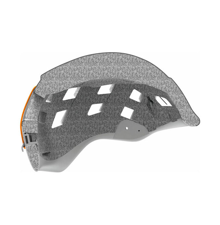 CASQUE METEORA