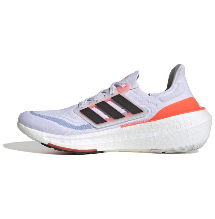 ULTRABOOST 23