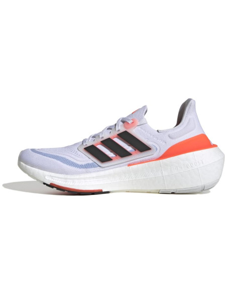 ULTRABOOST 23 ULTRABOOST 23