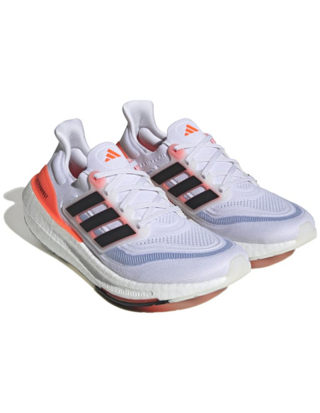ULTRABOOST 23 ULTRABOOST 23