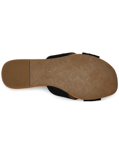 W KENLEIGH SLIDE W KENLEIGH SLIDE