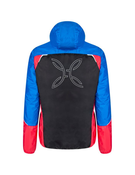 SKISKY 2.0 JACKET WOMAN SKISKY 2.0 JACKET WOMAN