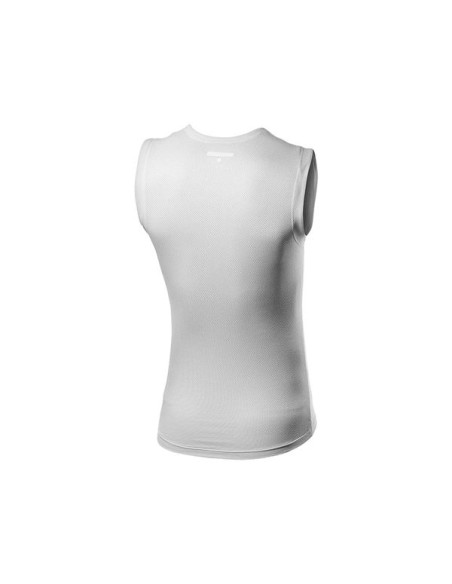 ACTIVE COOLING SLEEVELESS ACTIVE COOLING SLEEVELESS
