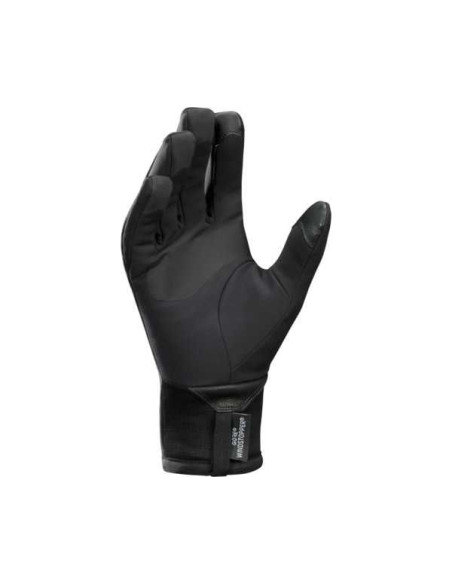 VENTA GLOVE VENTA GLOVE