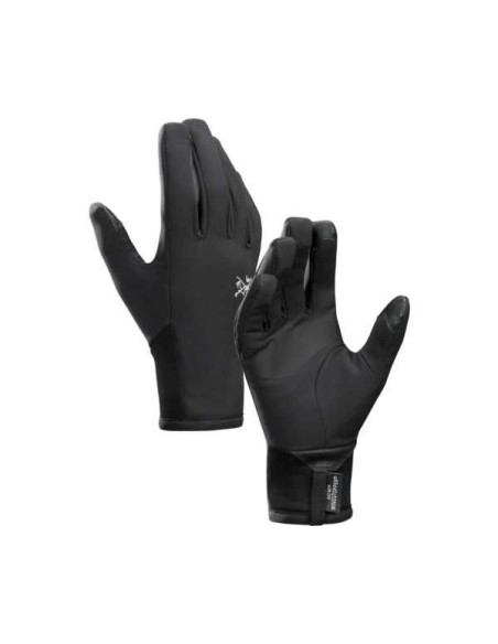 VENTA GLOVE VENTA GLOVE