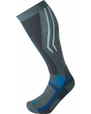 S3SME SKI MOUNTAINEERING ECO