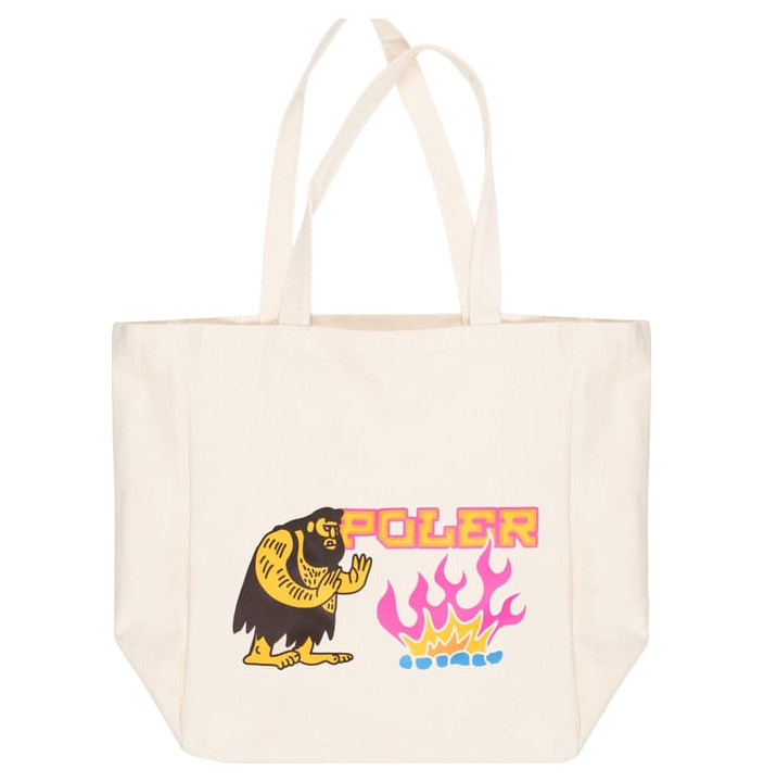 TOTE