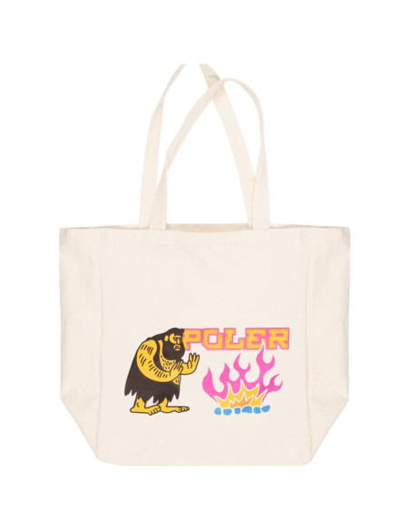 TOTE