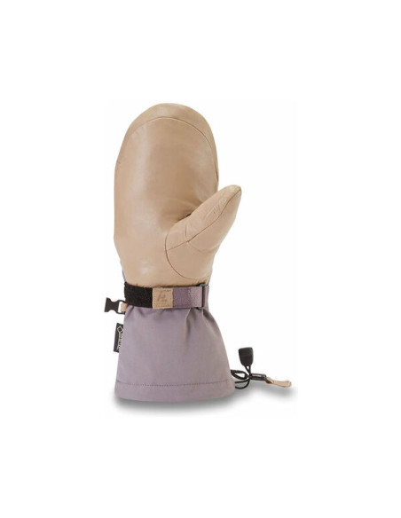 W CONTINENTAL GORE-TEX MITT