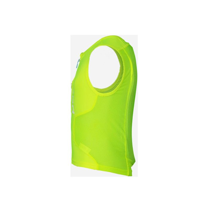 POCITO VPD AIR VEST