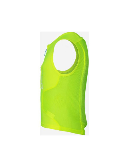 POCITO VPD AIR VEST POCITO VPD AIR VEST