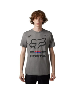 FOX X HONDA SS TEE II