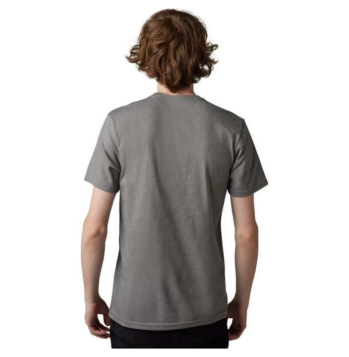 FOX X HONDA SS TEE II