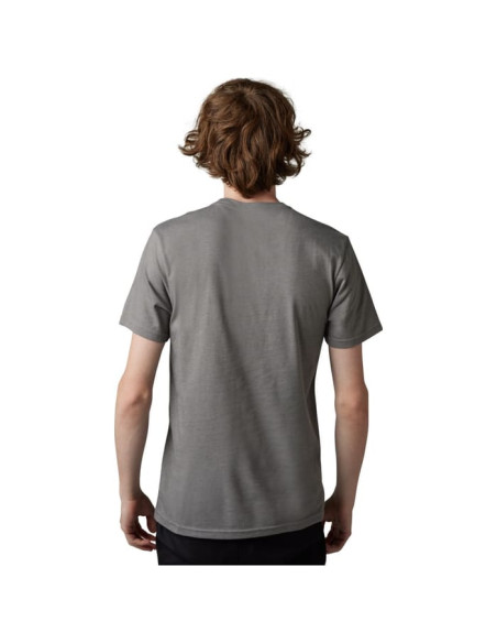 FOX X HONDA SS TEE II