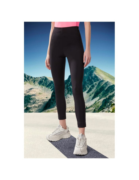 LEGGINGS LEGGINGS
