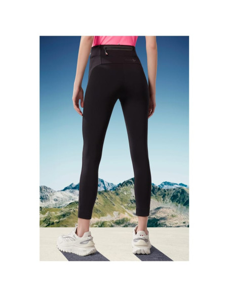LEGGINGS LEGGINGS