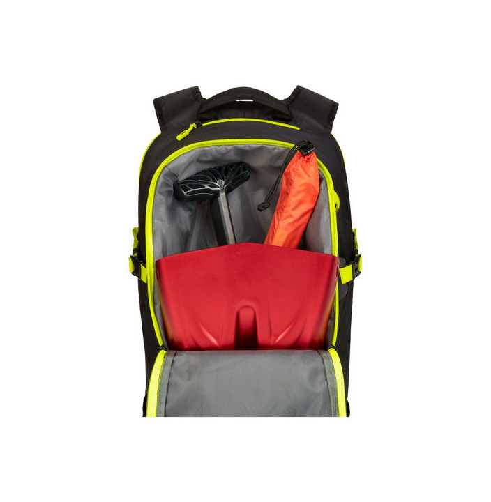 FREERIDE BACKPACK