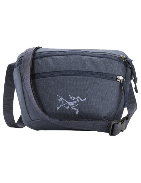 MANTIS 1 WAIST PACK MANTIS 1 WAIST PACK