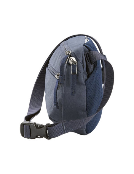 MANTIS 1 WAIST PACK MANTIS 1 WAIST PACK