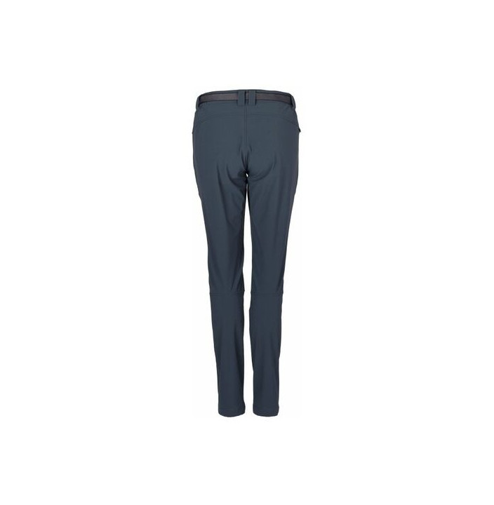 DARKSTONE PANT