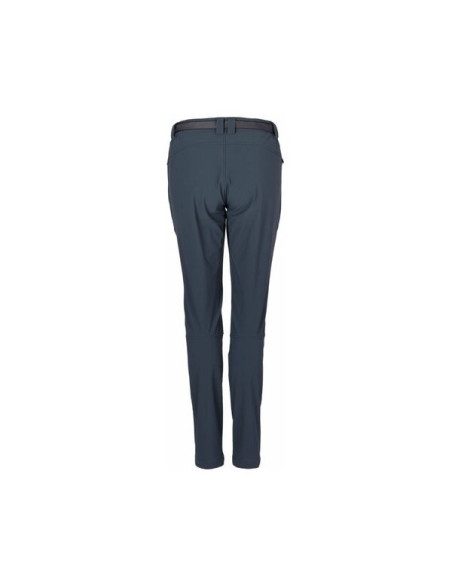 DARKSTONE PANT DARKSTONE PANT