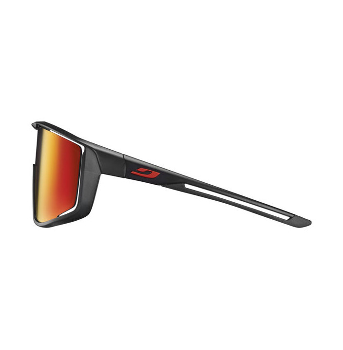PROPULSE FURY 3 ALL COURT MEN