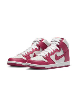 NIKE SB DUNK HIGH PRO ISO