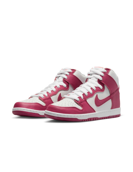 NIKE SB DUNK HIGH PRO ISO NIKE SB DUNK HIGH PRO ISO