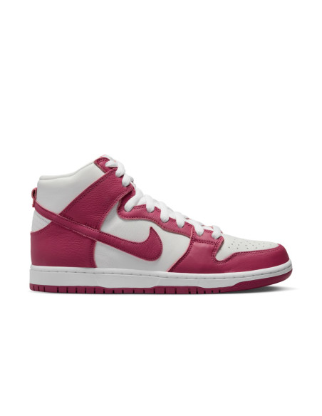 NIKE SB DUNK HIGH PRO ISO NIKE SB DUNK HIGH PRO ISO