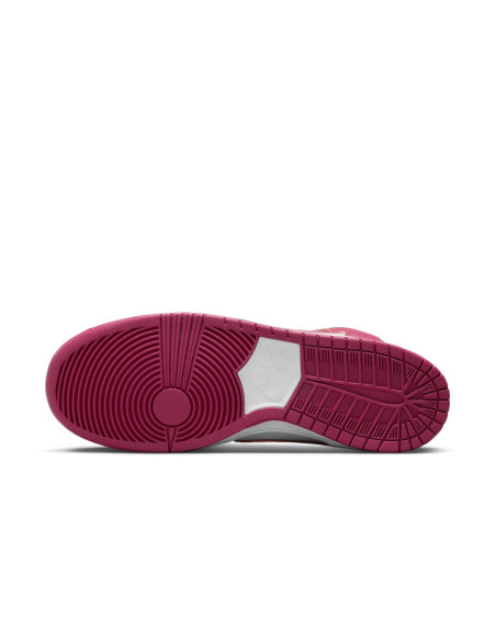 NIKE SB DUNK HIGH PRO ISO NIKE SB DUNK HIGH PRO ISO