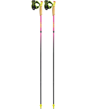 ULTRATRAIL FX.ONE SUPERLITE