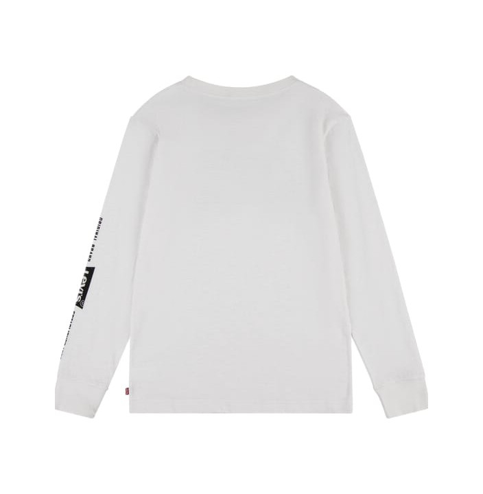 LVB 3PEAT PHOTOREAL LS TEE