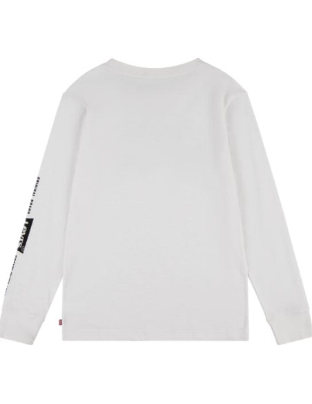 LVB 3PEAT PHOTOREAL LS TEE