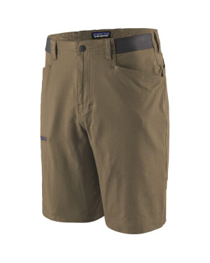 M'S VENGA ROCK SHORTS