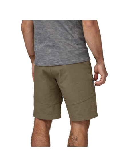 M'S VENGA ROCK SHORTS M'S VENGA ROCK SHORTS